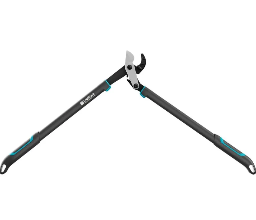 GARDENA Astschere EnergyCut Pro L Amboss