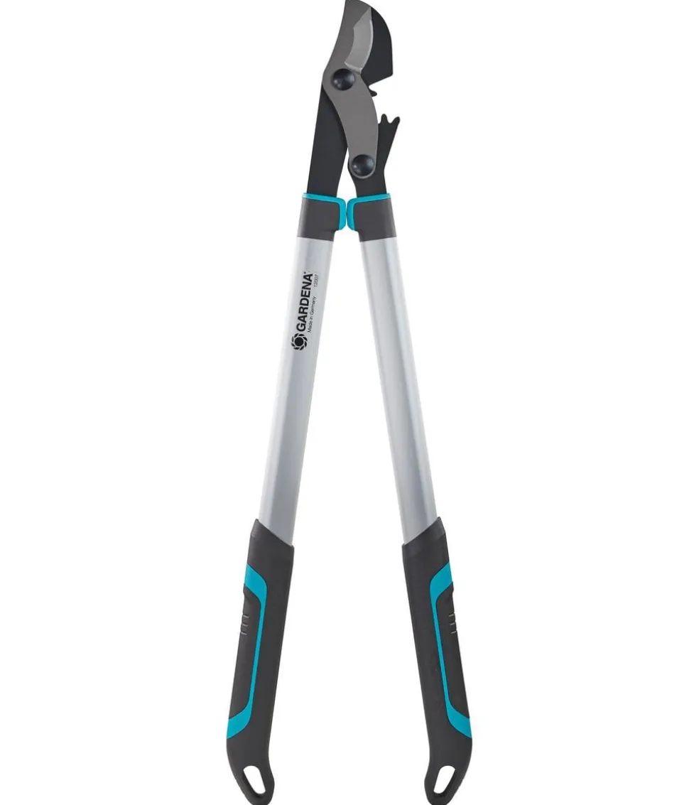 GARDENA Astschere EnergyCut 750 B