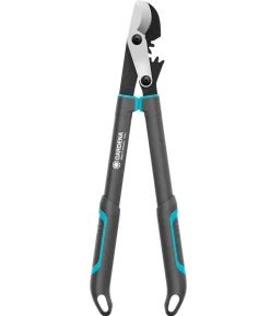 GARDENA Astschere EnergyCut Pro S