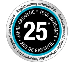 GARDENA Astschere EnergyCut Pro S