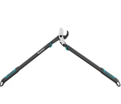 GARDENA Astschere EnergyCut Pro L
