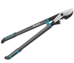 GARDENA Astschere EnergyCut Pro L