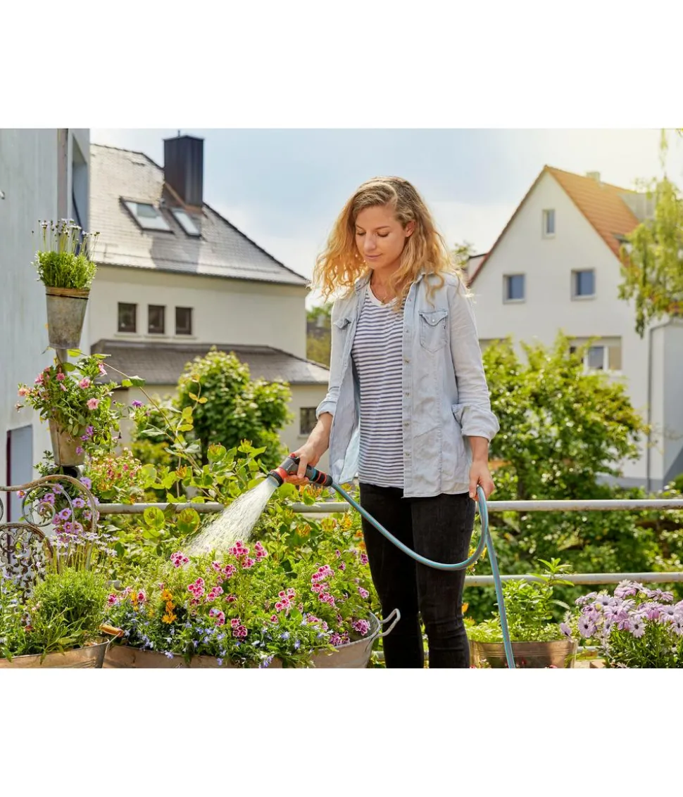 GARDENA Balkonbrause city gardening