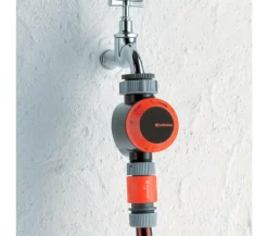 GARDENA Bewässerungsuhr Classic für den Garten