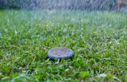 GARDENA Bodenfeuchtesensor