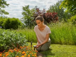 GARDENA Bodenfeuchtesensor