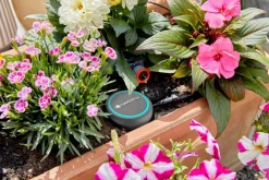 GARDENA Bodenfeuchtesensor