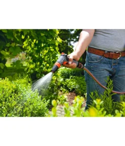 GARDENA Classic Reinigungsspritze