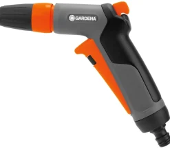 GARDENA Classic Reinigungsspritze