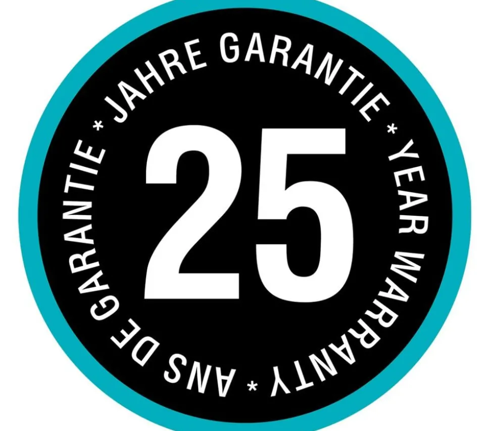 GARDENA combisystem-Drahthandfeger