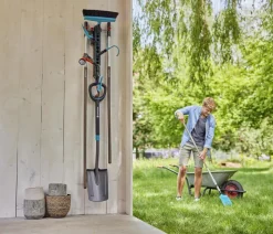 GARDENA combisystem Geräteleiste Flex