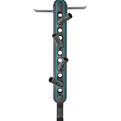 GARDENA combisystem Geräteleiste Flex