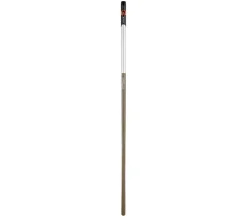 GARDENA combisystem Holzstiel, 130 cm