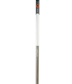 GARDENA combisystem Holzstiel, 130 cm