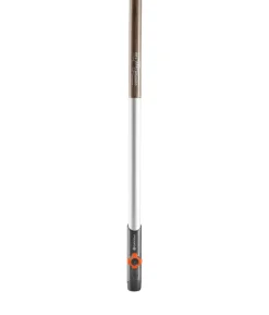 GARDENA combisystem Holzstiel, 130 cm