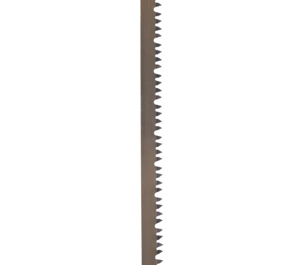 GARDENA Combisystem Sägeblatt für Bügelsäge, 35 cm