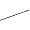 GARDENA combisystem Teleskopstiel, 160 - 290 cm