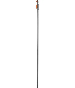 GARDENA combisystem-Teleskopstiel, 210 - 390 cm