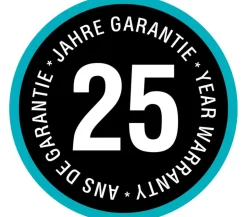 GARDENA combisystem Terrassenbesen