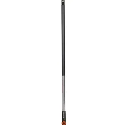 GARDENA combisystem Verlängerungsstiel, 78 cm