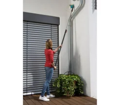 GARDENA combisystem Winkelbesen