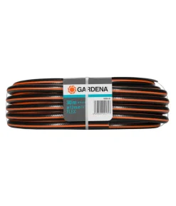 GARDENA Comfort FLEX Schlauch 1/2'', 30 m
