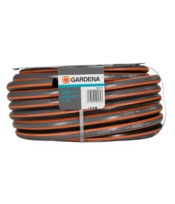 GARDENA Comfort FLEX Schlauch 3/4", ca. 25 m