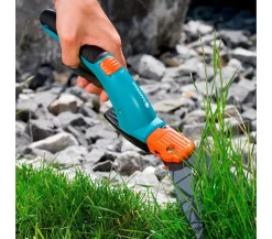 GARDENA Comfort Grasschere