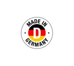 GARDENA Comfort Grasschere