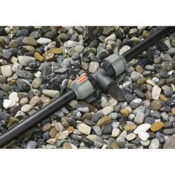 GARDENA Entwässerungsventil für Sprinklersystem