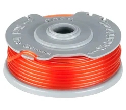 GARDENA Ersatzfadenspule für Turbotrimmer SmallCut 300