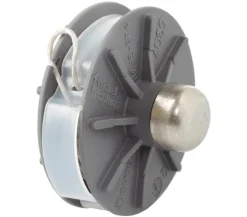 GARDENA Ersatzfadenspule für Turbotrimmer
