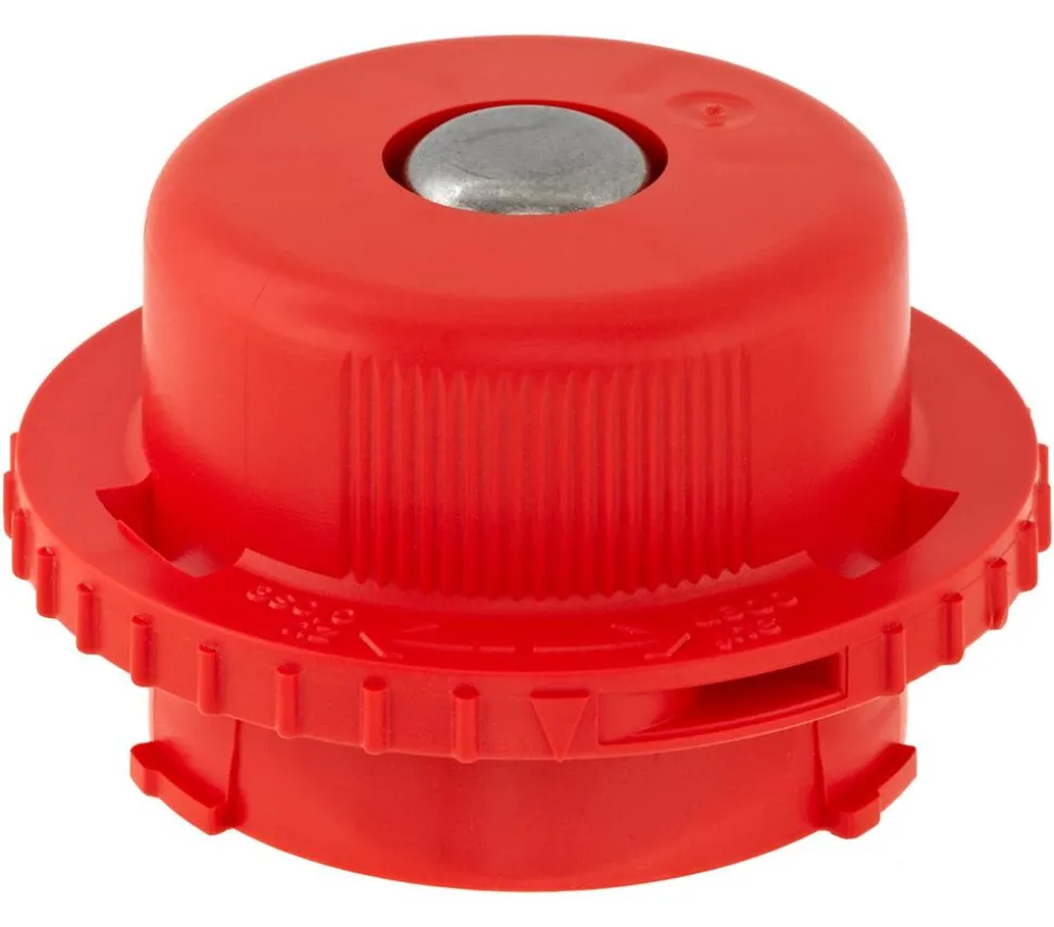GARDENA Fadenkassette komplett, 6 m