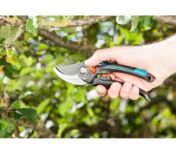 GARDENA Gartenschere B/S-XL