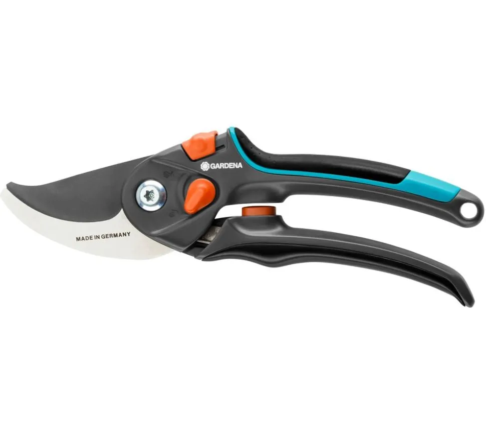 GARDENA Gartenschere B/S-XL