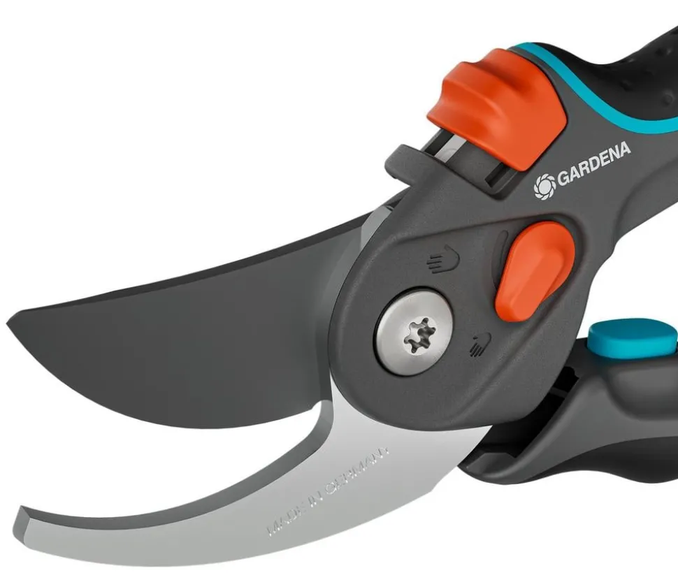 GARDENA Gartenschere PremiumCut Pro Flex