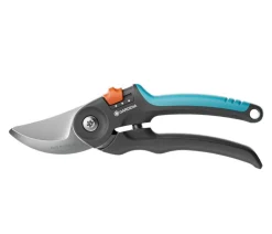 GARDENA Gartenschere PremiumCut Flex