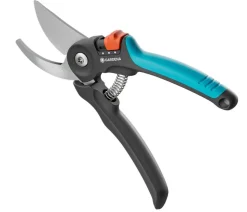 GARDENA Gartenschere PremiumCut Flex