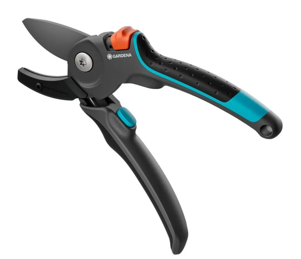 GARDENA Gartenschere PremiumCut Pro Trockenes Holz