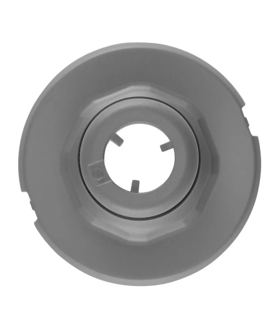 GARDENA Hahnverbinder, 33,3 mm (G 1")