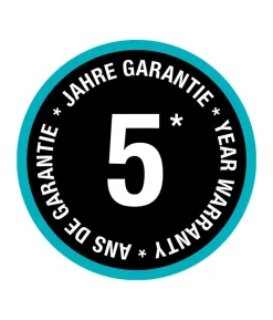 GARDENA Hahnverbinder, 33,3 mm (G 1