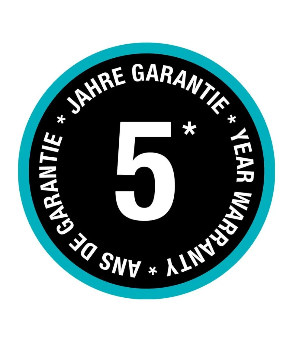 GARDENA Hahnverbinder, 26,5 mm (G 3/4")