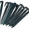 GARDENA Haken für Begrenzungskabel, 100 Stk.