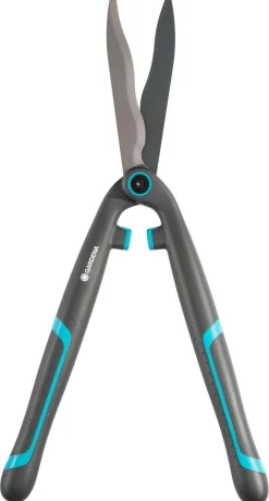 GARDENA Heckenschere EasyCut