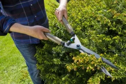 GARDENA Heckenschere NatureCut