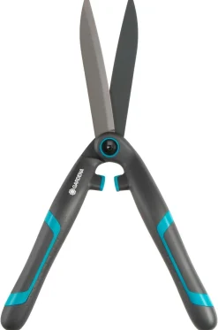 GARDENA Heckenschere PrecisionCut