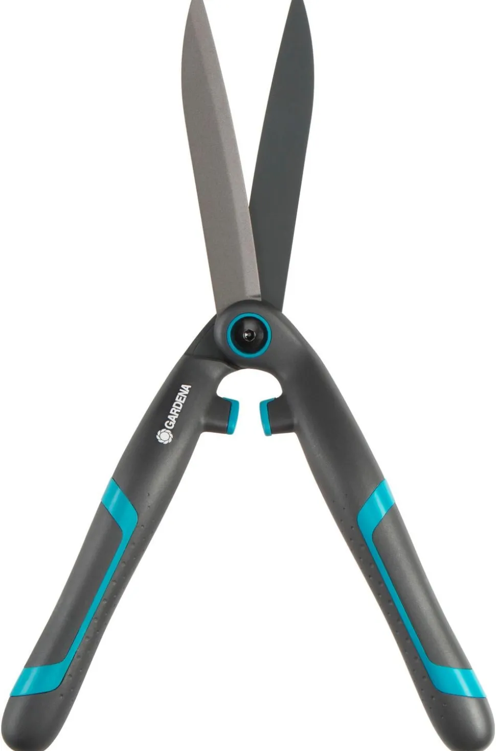 GARDENA Heckenschere PrecisionCut