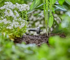 GARDENA Micro-Drip-System Endtropfer 2 l/h, druckregulierend, 10 Stk.