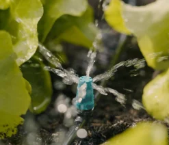 GARDENA Micro-Drip-System Kleinflächendüse, 10 Stk.