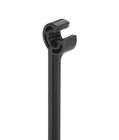 GARDENA Micro-Drip-System Rohrhalter, 3/16", 15 Stk